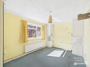 Bedroom 2- click for photo gallery